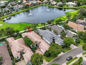 7856 Trieste Place, Delray Beach FL 33446