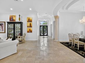 7856 Trieste Place, Delray Beach FL 33446