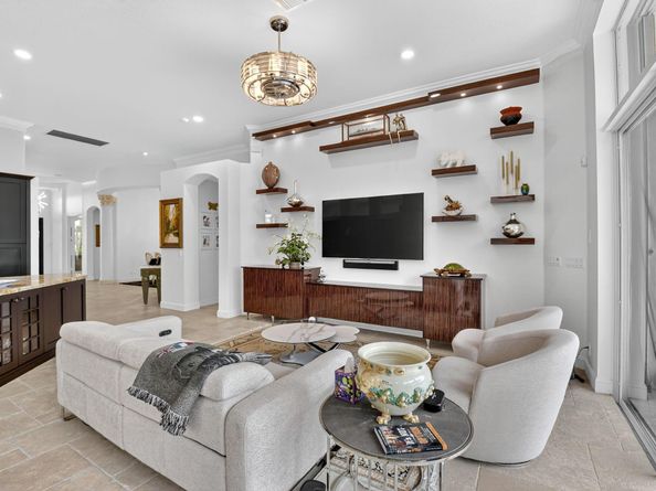 7856 Trieste Place, Delray Beach FL 33446