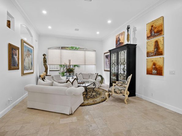 7856 Trieste Place, Delray Beach FL 33446