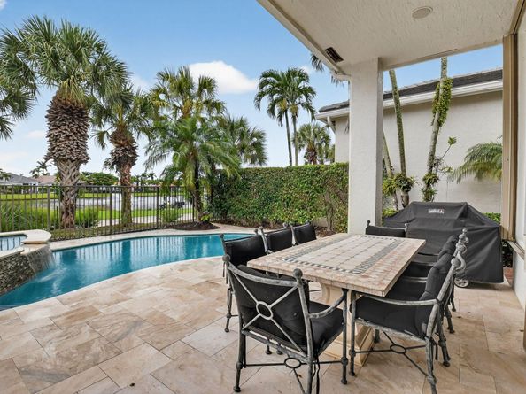 7856 Trieste Place, Delray Beach FL 33446