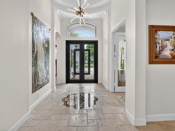 7856 Trieste Place, Delray Beach FL 33446