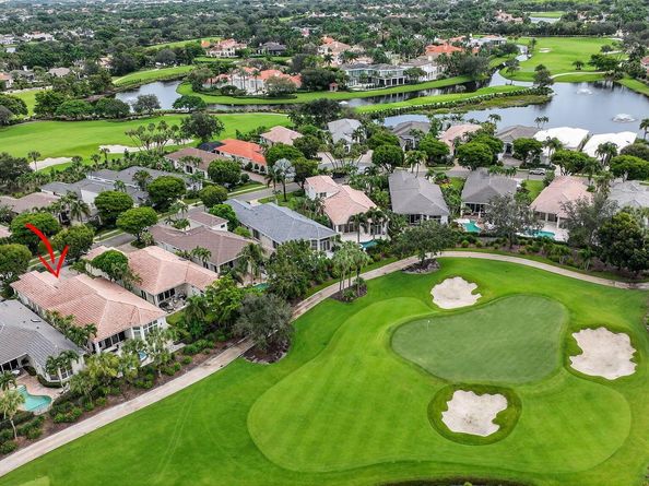 7856 Trieste Place, Delray Beach FL 33446