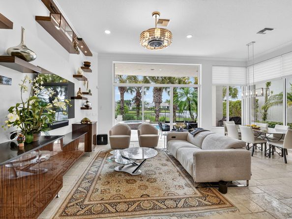 7856 Trieste Place, Delray Beach FL 33446