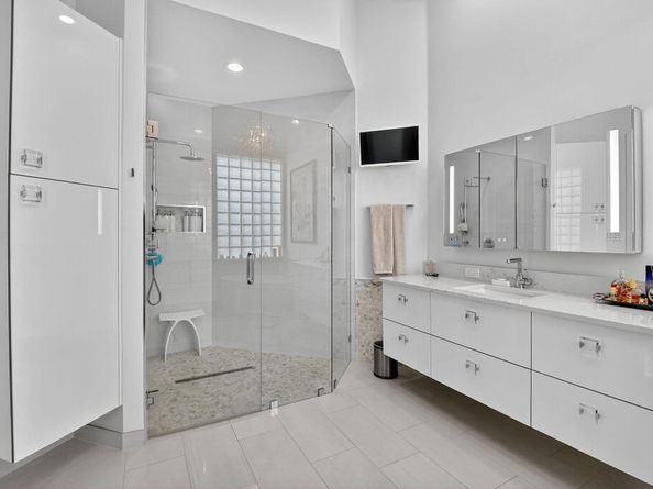 7856 Trieste Place, Delray Beach FL 33446