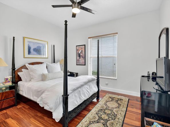 7856 Trieste Place, Delray Beach FL 33446