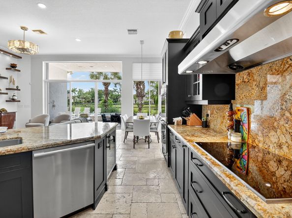 7856 Trieste Place, Delray Beach FL 33446