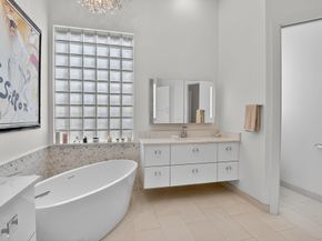 7856 Trieste Place, Delray Beach FL 33446