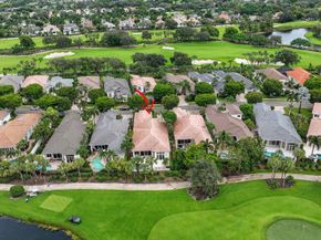 7856 Trieste Place, Delray Beach FL 33446