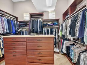 7856 Trieste Place, Delray Beach FL 33446