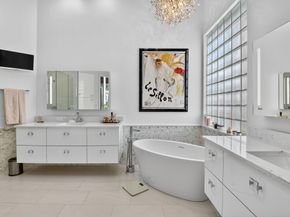 7856 Trieste Place, Delray Beach FL 33446