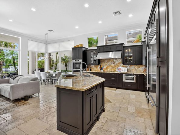 7856 Trieste Place, Delray Beach FL 33446