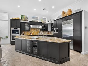 7856 Trieste Place, Delray Beach FL 33446