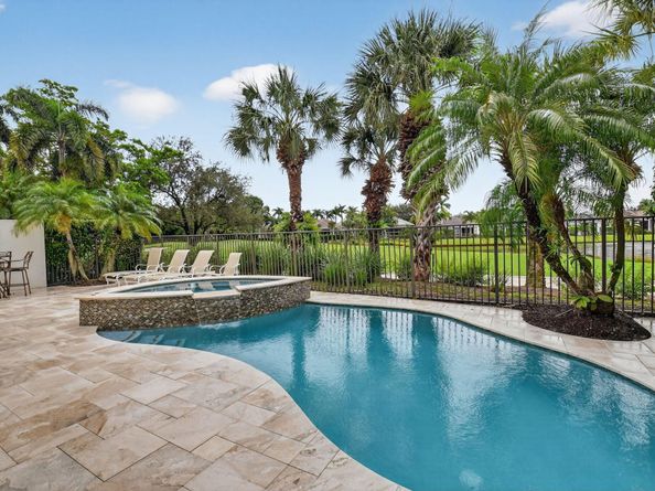 7856 Trieste Place, Delray Beach FL 33446