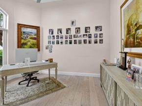 7856 Trieste Place, Delray Beach FL 33446