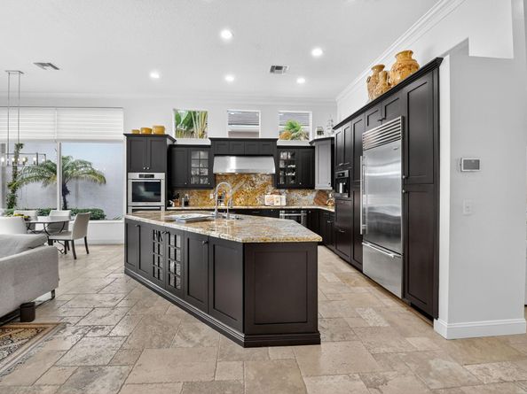 7856 Trieste Place, Delray Beach FL 33446