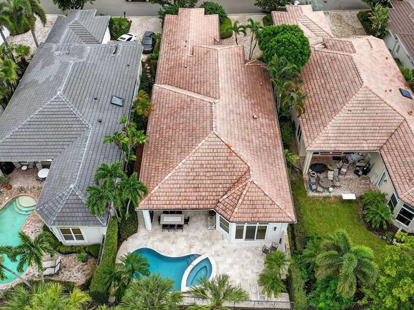 7856 Trieste Place, Delray Beach FL 33446
