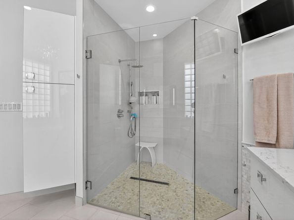 7856 Trieste Place, Delray Beach FL 33446