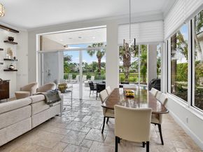 7856 Trieste Place, Delray Beach FL 33446