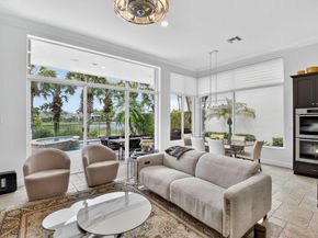 7856 Trieste Place, Delray Beach FL 33446