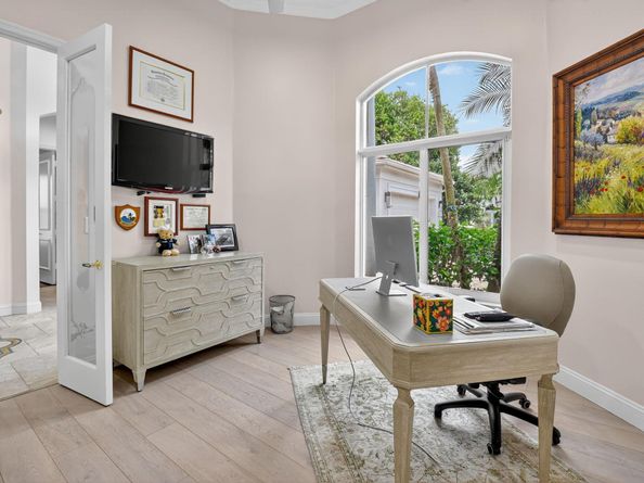 7856 Trieste Place, Delray Beach FL 33446