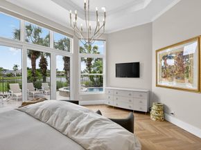 7856 Trieste Place, Delray Beach FL 33446