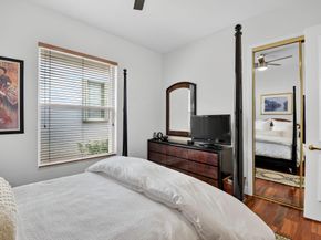 7856 Trieste Place, Delray Beach FL 33446