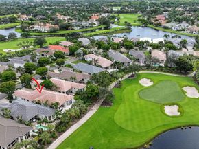 7856 Trieste Place, Delray Beach FL 33446