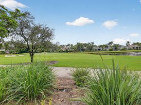 7856 Trieste Place, Delray Beach FL 33446