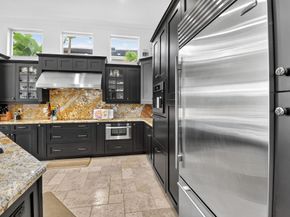 7856 Trieste Place, Delray Beach FL 33446