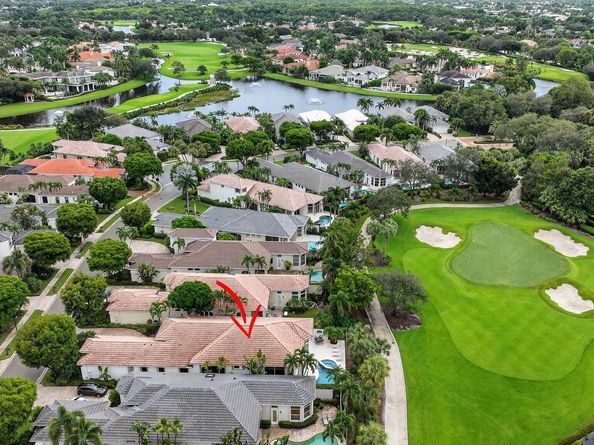7856 Trieste Place, Delray Beach FL 33446