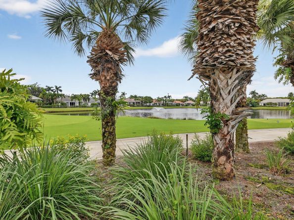 7856 Trieste Place, Delray Beach FL 33446