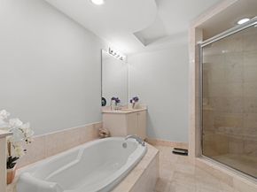 801 S Olive Avenue 1417, West Palm Beach FL 33401