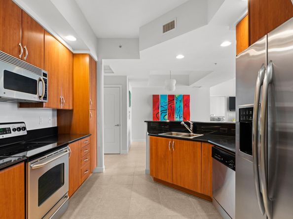 801 S Olive Avenue 1417, West Palm Beach FL 33401
