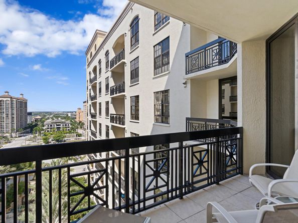 801 S Olive Avenue 1417, West Palm Beach FL 33401