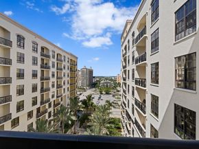 801 S Olive Avenue 1417, West Palm Beach FL 33401