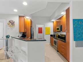801 S Olive Avenue 1417, West Palm Beach FL 33401