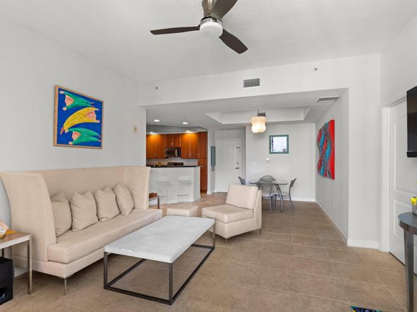 801 S Olive Avenue 1417, West Palm Beach FL 33401