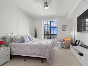 801 S Olive Avenue 1417, West Palm Beach FL 33401