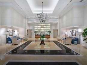 801 S Olive Avenue 1417, West Palm Beach FL 33401
