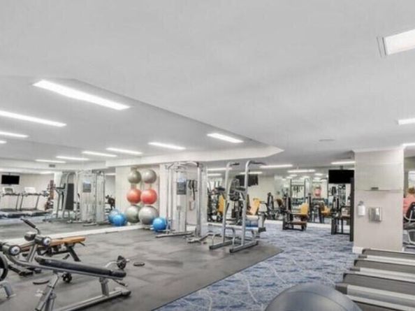 801 S Olive Avenue 1417, West Palm Beach FL 33401