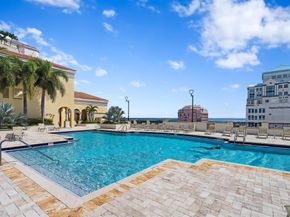 801 S Olive Avenue 1417, West Palm Beach FL 33401