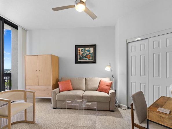 801 S Olive Avenue 1417, West Palm Beach FL 33401