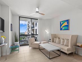 801 S Olive Avenue 1417, West Palm Beach FL 33401