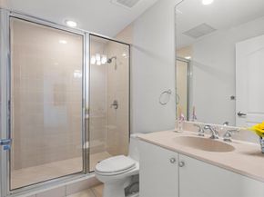 801 S Olive Avenue 1417, West Palm Beach FL 33401