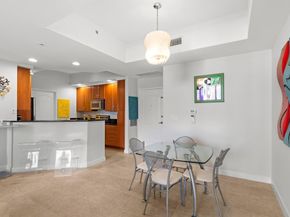 801 S Olive Avenue 1417, West Palm Beach FL 33401