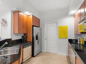 801 S Olive Avenue 1417, West Palm Beach FL 33401