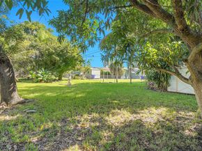 917 N 17th Ave, Hollywood FL 33020