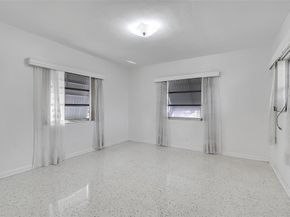 917 N 17th Ave, Hollywood FL 33020