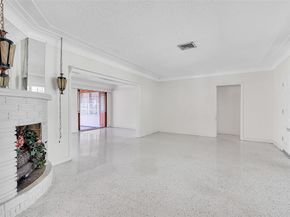 917 N 17th Ave, Hollywood FL 33020